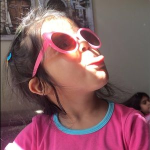 Meet your Posher, Aous